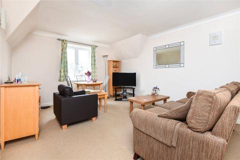 2 bedroom flat to rent, Meadow View, Water Eaton Road, Oxford, OX2