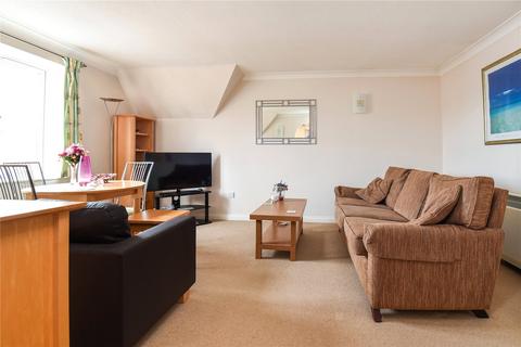 2 bedroom flat to rent, Meadow View, Water Eaton Road, Oxford, OX2