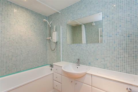 2 bedroom flat to rent, Meadow View, Water Eaton Road, Oxford, OX2