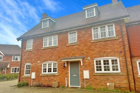 undefined, Tolhurst Way, Maidstone ME17
