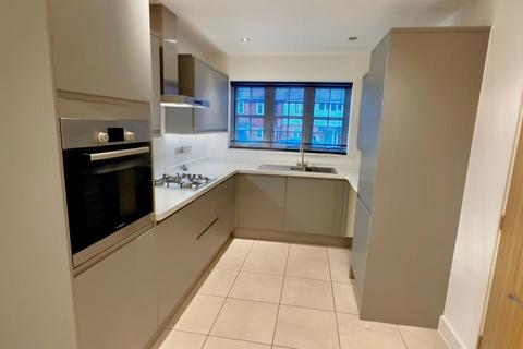 undefined, Tolhurst Way, Maidstone ME17