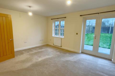 undefined, Tolhurst Way, Maidstone ME17