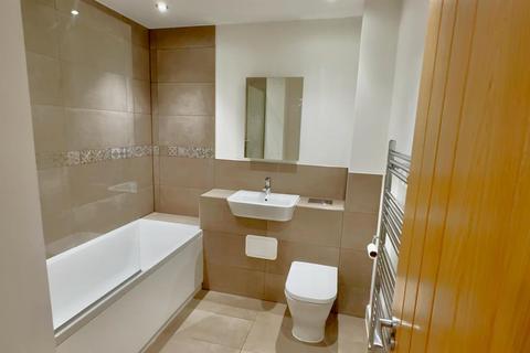 undefined, Tolhurst Way, Maidstone ME17