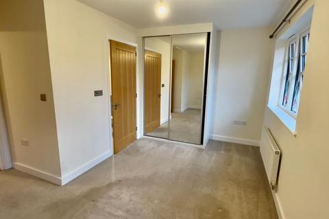 undefined, Tolhurst Way, Maidstone ME17