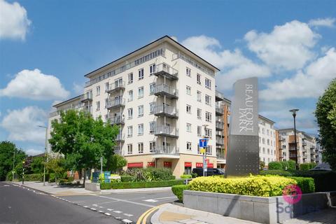 Heritage Avenue, Colindale