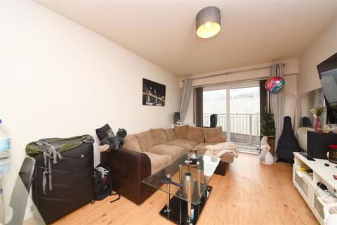 1 bedroom flat to rent, Heritage Avenue, Colindale