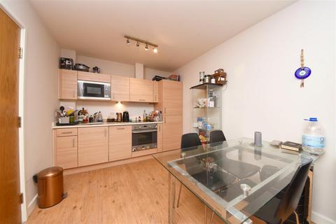 1 bedroom flat to rent, Heritage Avenue, Colindale