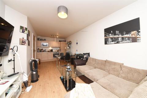 1 bedroom flat to rent, Heritage Avenue, Colindale