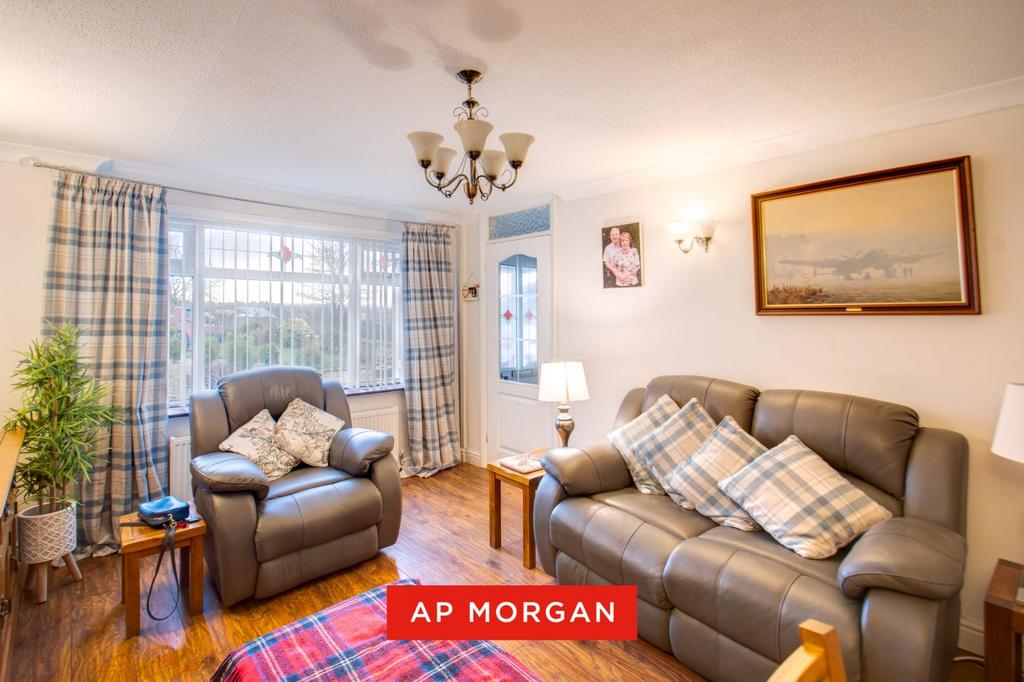 Picture No. 10