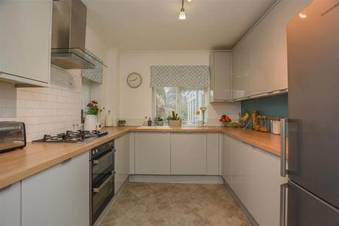 undefined, Boundary Drive, Hutton, Brentwood