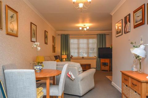 undefined, Boundary Drive, Hutton, Brentwood