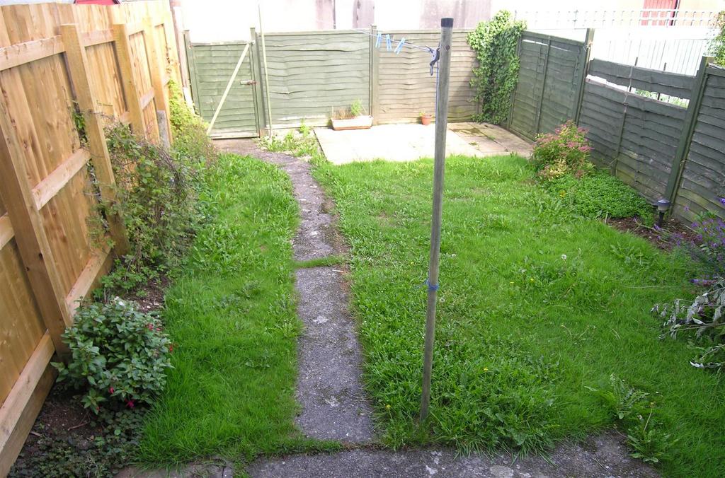 Garden.jpg