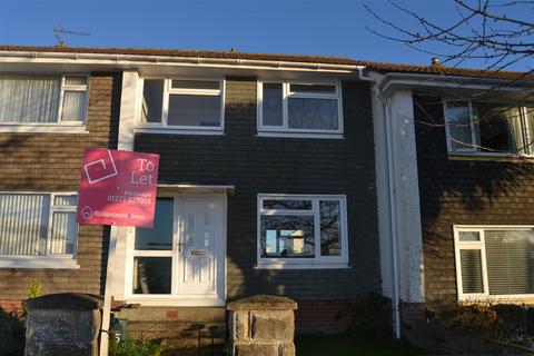 undefined, Ralph Close, Braunton EX33