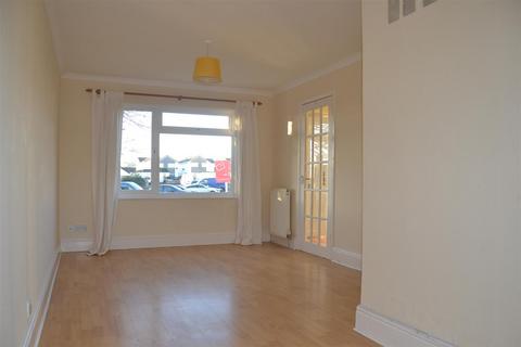 undefined, Ralph Close, Braunton EX33