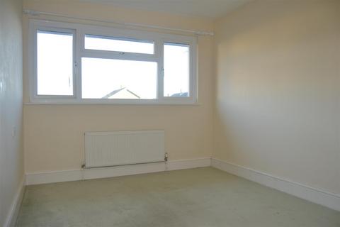 undefined, Ralph Close, Braunton EX33