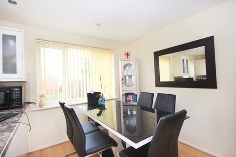 undefined, Binfield, Bracknell RG42