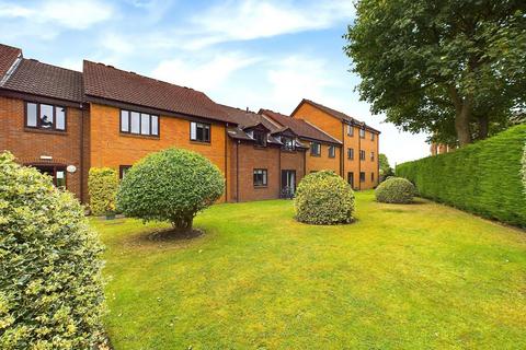 2 bedroom apartment for sale, Priory Court, Glass House Hill, Stourbridge, DY8 1NJ