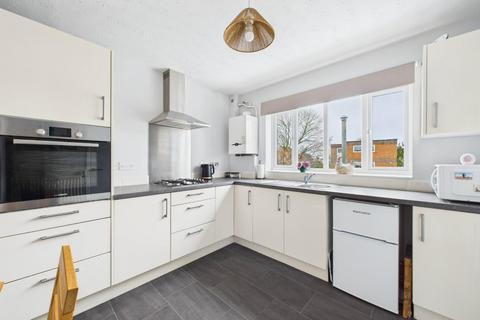 2 bedroom apartment for sale, Priory Court, Glass House Hill, Stourbridge, DY8 1NJ