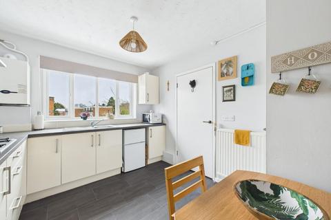 2 bedroom apartment for sale, Priory Court, Glass House Hill, Stourbridge, DY8 1NJ