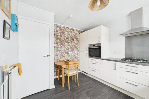 2 bedroom apartment for sale, Priory Court, Glass House Hill, Stourbridge, DY8 1NJ