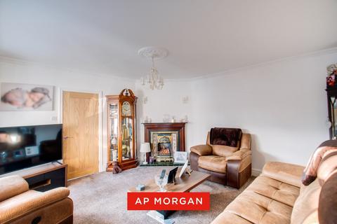 undefined, Lantern Road, Dudley, West Midlands, DY2