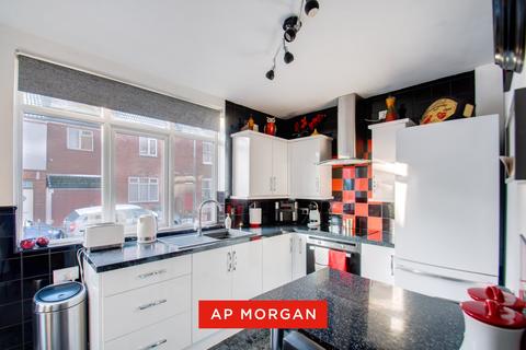 undefined, Lantern Road, Dudley, West Midlands, DY2
