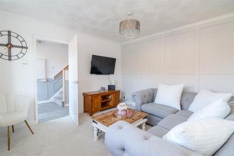 3 bedroom terraced house for sale, Blackbridge Lane, Horsham