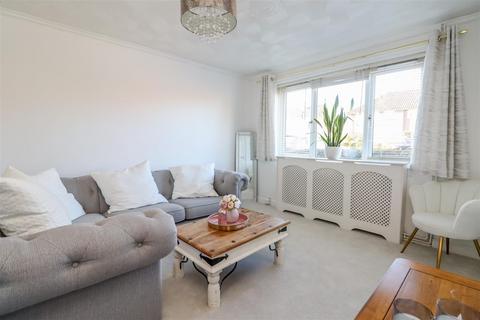 3 bedroom terraced house for sale, Blackbridge Lane, Horsham