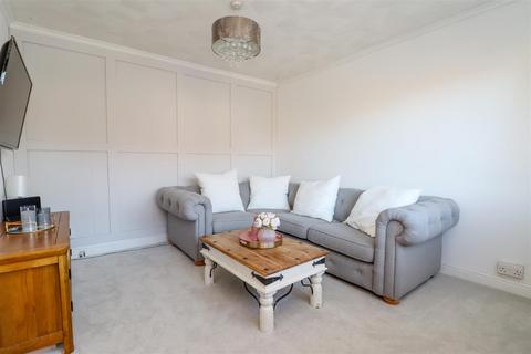 3 bedroom terraced house for sale, Blackbridge Lane, Horsham