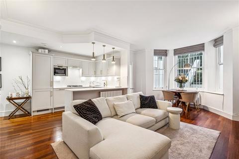2 bedroom apartment for sale, Colville Gardens, London, W11