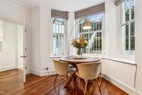 2 bedroom apartment for sale, Colville Gardens, London, W11