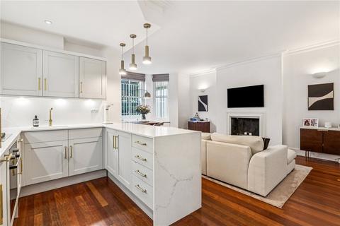 2 bedroom apartment for sale, Colville Gardens, London, W11