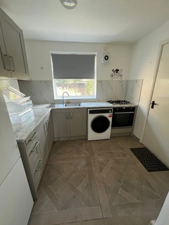 undefined, Princes Road, Ilford, Essex