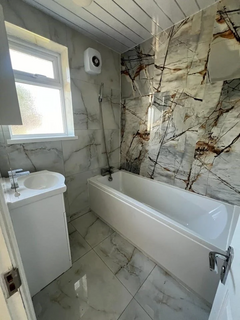 undefined, Princes Road, Ilford, Essex