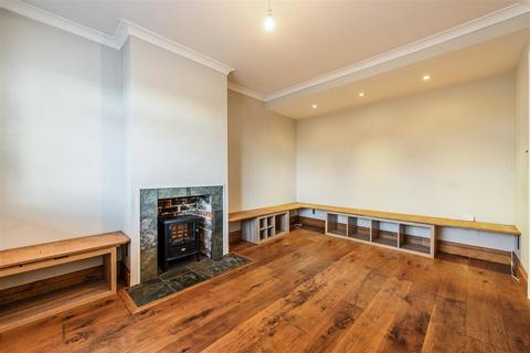 undefined, Barnham Lane, Walberton