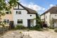 Barnham Lane, Walberton
