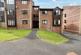 Rena Hobson Court, Tiverton, EX16