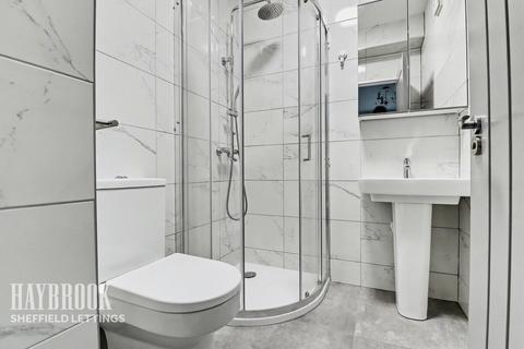undefined, Hemsworth Road, SHEFFIELD