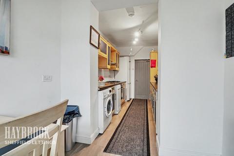 undefined, Hemsworth Road, SHEFFIELD