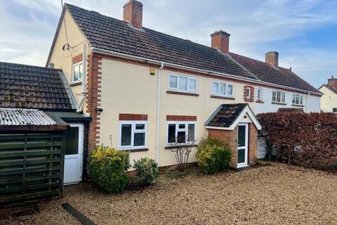 undefined, Ashbury Cottages, Hinton Martell, Wimborne, BH21 7HG