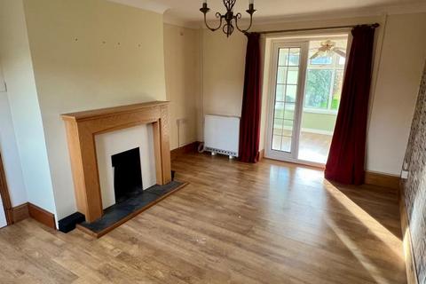 undefined, Ashbury Cottages, Hinton Martell, Wimborne, BH21 7HG