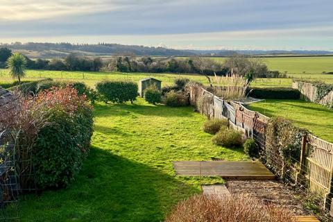 undefined, Ashbury Cottages, Hinton Martell, Wimborne, BH21 7HG