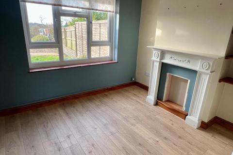 undefined, Ashbury Cottages, Hinton Martell, Wimborne, BH21 7HG