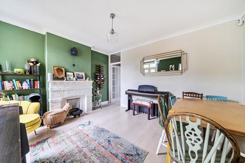 2 bedroom end of terrace house for sale, Foxbury Road, Bromley, BR1