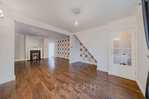 undefined, Chapel Lane, Great Blakenham, IP6