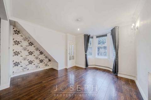 undefined, Chapel Lane, Great Blakenham, IP6