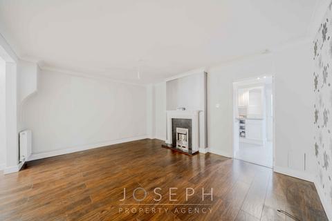 undefined, Chapel Lane, Great Blakenham, IP6