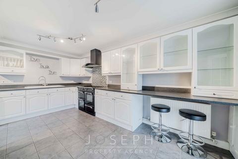 undefined, Chapel Lane, Great Blakenham, IP6