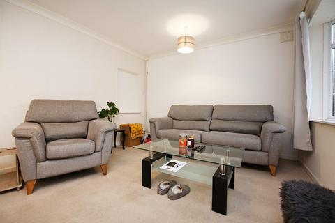 undefined, Pear Tree Drive, Linton, Swadlincote
