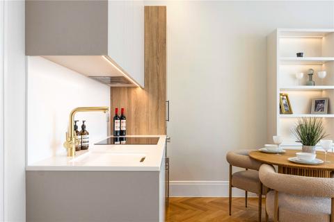 1 bedroom apartment for sale, Kensington Park Road, London, W11